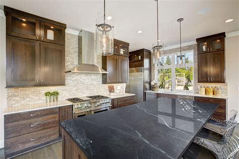 soapstone countertops kitchen near me.